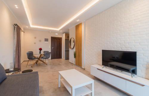 Melena Premium Suites - Foto 25