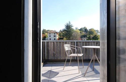 La Casetta del Custode - Foto 18