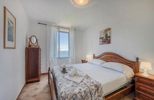 Maison Michelle - HOMY 5 TERRE - Foto 29