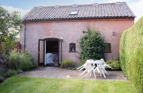 The Small Barn - Foto 7