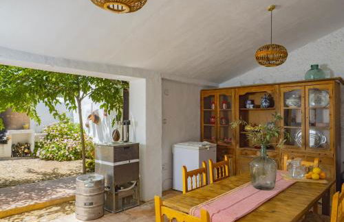 Cubo's Cortijo El Perezon - Foto 19