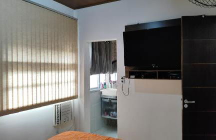 Casa aconchegante próximo à Praia do Sudoeste - Photo 24