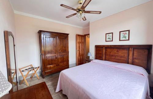 Villa Giulia a Montecarlo - Foto 10