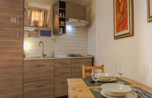 Waterfall Vicolo V - Foto 12