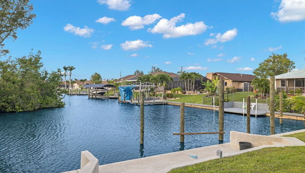 Servicios del alojamiento