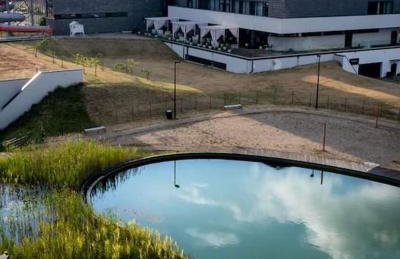 Apartament z Napoleonem w tle - Foto 37