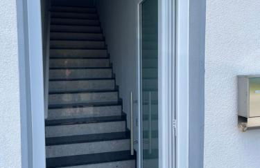 Penthouse Ob2 - Foto 10