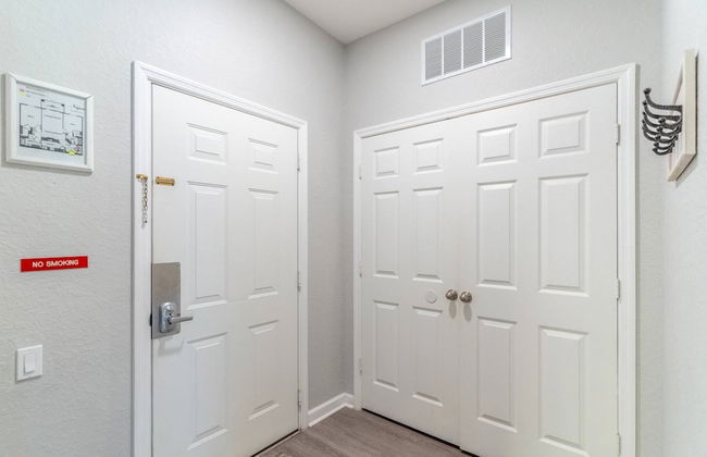 2821 Windsor Hills - Foto 65