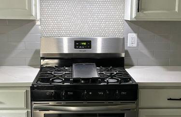 Rivers Edge - On the River, Breathtaking views! - Foto 14