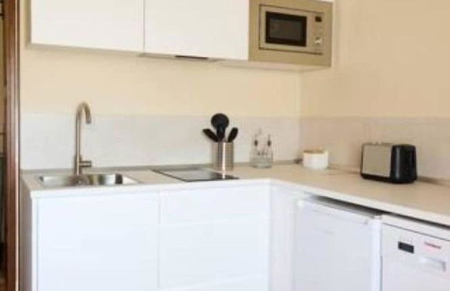 Los Apartamentos del Palacio - Foto 18