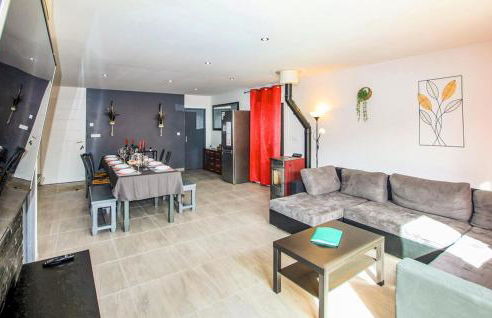 Awesome Home In Morières Les Avignon - Foto 4