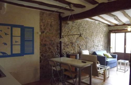 Apartamentos San Francisco 58 - Foto 10