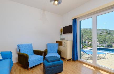 House Vissum by Villas Guide - Foto 13