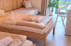 Szafran Home Spa - Foto 46