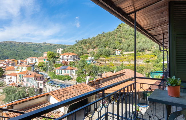 Giallo (PTB152) - Foto 10