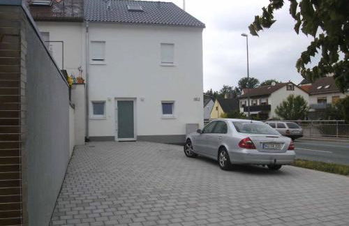 Ferienhaus Nikita - Foto 1