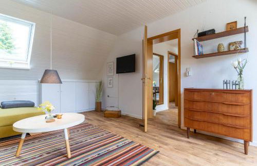 Ferienwohnung-Elli - Photo 5