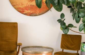 Château de Saint-Clair - Foto 71