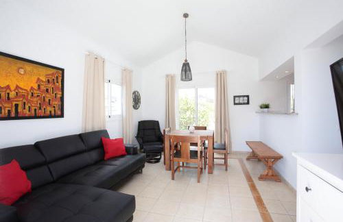 Charco del Palo Bungalows - Foto 80