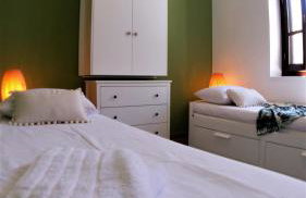 Villa Miranda - Foto 19