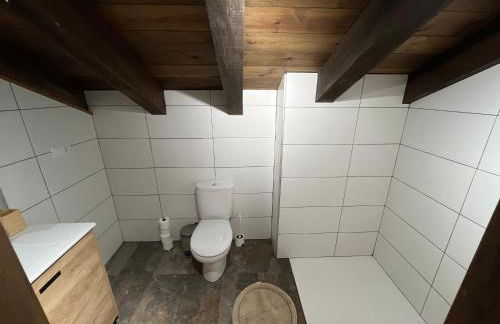 Cabanya les Moreres - Foto 41