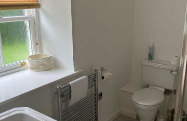 Lake Cottage , Middleton Hall Estate - Foto 18