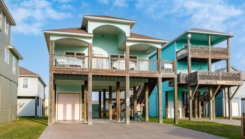 Pelicans Landing home - Foto 3