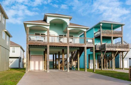 Pelicans Landing home - Foto 3