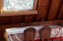 chalets cocody - Foto 12