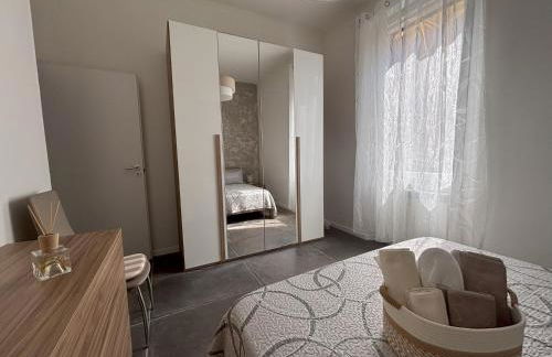 Salso Experience apartment - Foto 9