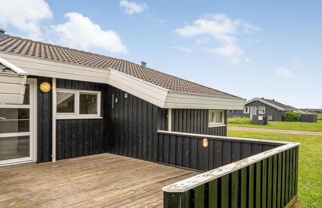 "Ellen" - 289m from the sea - Foto 7