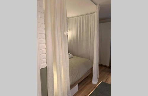 Un petit air de Manhattan Coeur de ville Room 1 - Foto 8