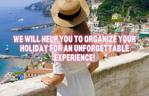 Casa Mery - Photo 23