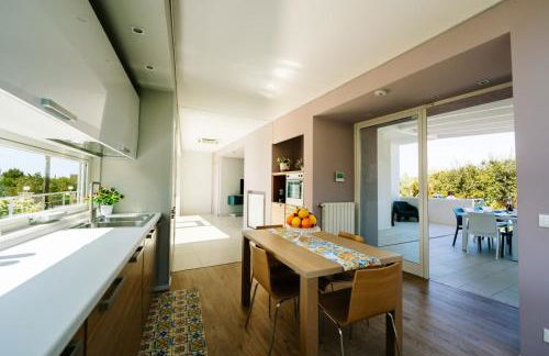 Villa Virginia - Relax and Private Pool - Foto 60