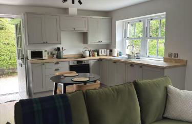 Cosy Cottage in Charming Village Close to Beach - Pass the Keys - Foto 2