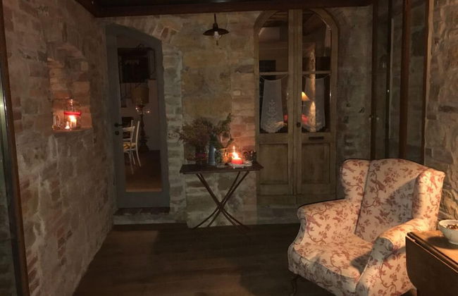 Verdidea - PRUGNOLO - Foto 11