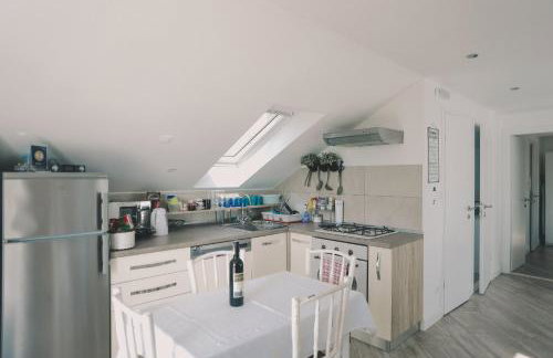 Apartment Marghareta - Foto 44