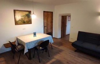 Appartements Steffila - Photo 12