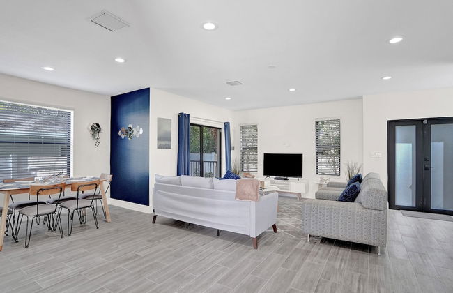 The Zen Suites - Photo 53