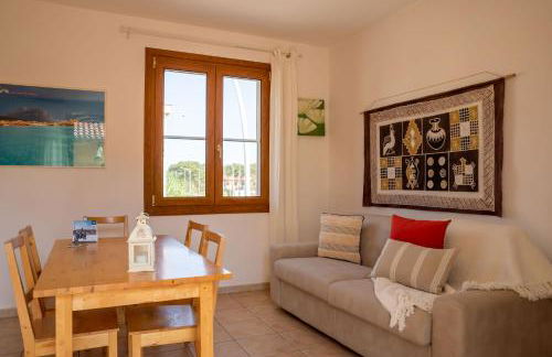 Appartamenti Le Cicale - Foto 27