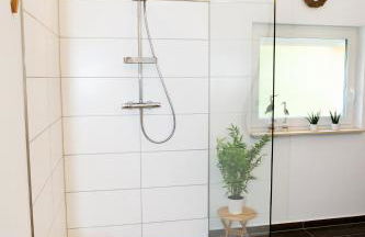 Haus Wulveshagen - Foto 16