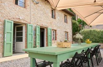 Residenza alla Piana - Foto 35