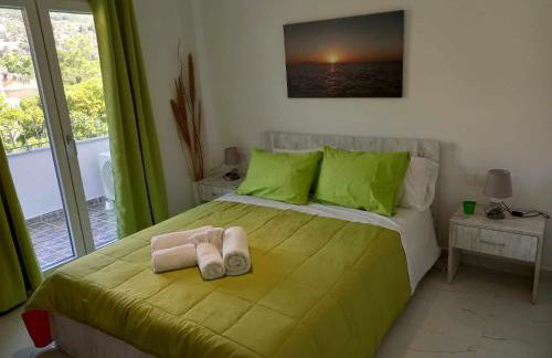 levante studios Αndros - Foto 47