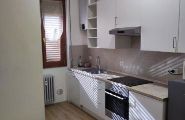 Golgi Archimede Casa - Foto 10