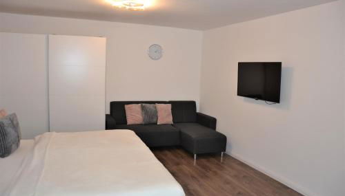 Sophie Deluxe Apartment - Foto 4