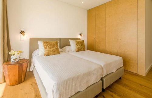 LUXURY CASA MILA Pure Azores - Photo 51