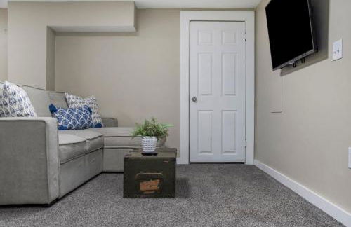 Enchanting Benson Home BBQ & Fenced Yard - Foto 28