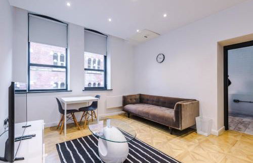 53 The calls - Foto 5