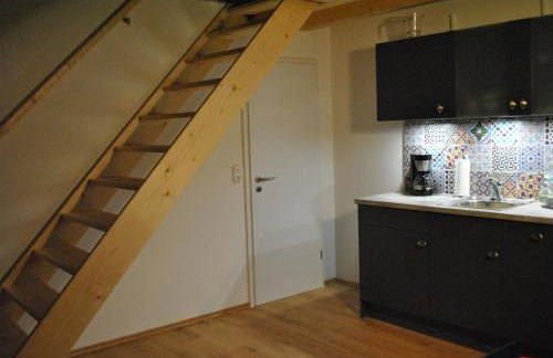 Ferienwohnungen Türmchen - Foto 7