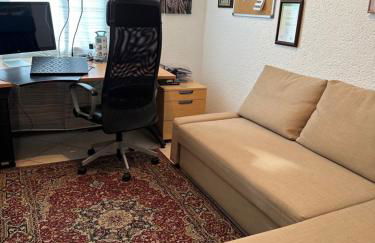 Luxury Apartment near City Media Harbour - Foto 9